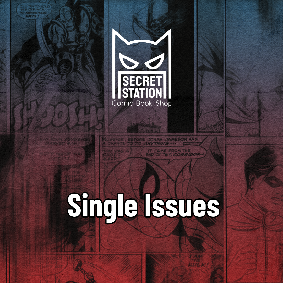 Single Issues