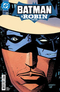 HARLEY AND IVY LIFE AND CRIMES #4 CVR A ERICA – DC Comics Comic Book |