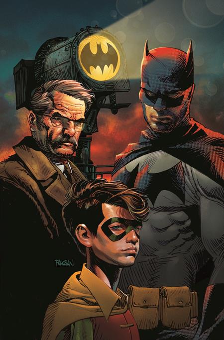 HARLEY AND IVY LIFE AND CRIMES #2 (OF 6) CVR  – DC Comics Comic Book |