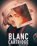 Blanc Cartridge Vol 2