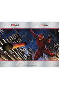 DAREDEVIL #21 JACKSON SZE MARVEL TELEVISION WRAPAROUND VariantIANT - Secret Station Comic | Book Shop