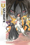 ULTIMATE X-MEN #15 - Secret Station Comic | Book Shop