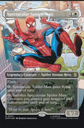 AMAZING SPIDER-MAN #28 ROBERTA INGRANATA MAGI comic cover | Secret Station