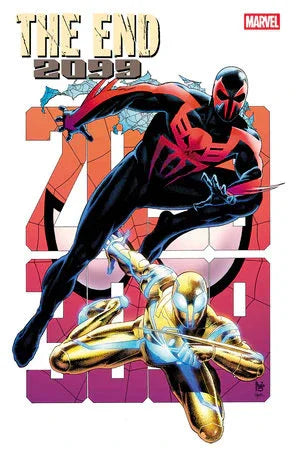 HARLEY AND IVY LIFE AND CRIMES #2 (OF 6) CVR D EJIKURE CARD STOCK VAR - Secret Station Comic | Book Shop