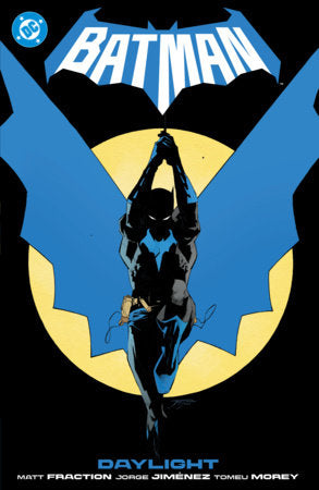 Batman: The Long Halloween – The Last Halloween Vol. 1 comic cover | Secret Station