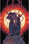 ABSOLUTE WONDER WOMAN #7 CVR A HAYDEN SHERMAN - Secret Station Comic | Book Shop