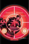 ACTION COMICS #10 - Secret Station Comic | Book Shop