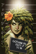 BATMAN THE LONG HALLOWEEN LAST HALLOWEEN #7 (OF 10) CVR B - Secret Station Comic | Book Shop