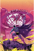 ACTION COMICS #1063 CVR A JOHN TIMMS - Secret Station Comic | Book Shop
