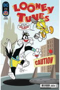 LOONEY TUNES #278 - Secret Station Comic | Book Shop