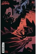 BATMAN DARK AGE #4 (OF 6) CVR B CHRIS SAMNEE C - Secret Station Comic | Book Shop