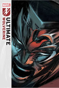ULTIMATE WOLVERINE #2 - Secret Station Comic | Book Shop