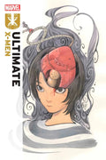 ULTIMATE X-MEN #13 - Secret Station Comic | Book Shop