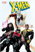 X-MEN #12 - Secret Station Comic | Book Shop