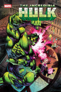 INCREDIBLE HULK #24 (2023)