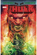 RED HULK #3 JOHN GIANG Variant - Secret Station Comic | Book Shop