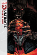 ULTIMATE WOLVERINE #5 - Secret Station Comic | Book Shop