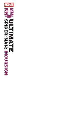 GALUTINIS ŽMOGUS-VORAS: ĮPVERŽIMAS #1 TUŠČIO VIRŠELIO VARIANTAS