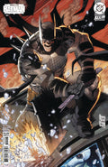 ABSOLUTE BATMAN #2 4TH PTG CVR B DANIEL CSV