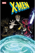 X-MEN #19 - Secret Station Comic | Book Shop