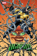 ALL-NEW VENOM #8