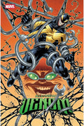 ALL-NEW VENOM #8 - Secret Station Comic | Book Shop