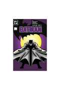 Batman (1940) Facsimile Edition 405 Near Mint comic cover