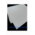 Ultimate Guard Comic Backing Boards Silver Size (178 x 266mm) - Secret Station Comic | Book Shop