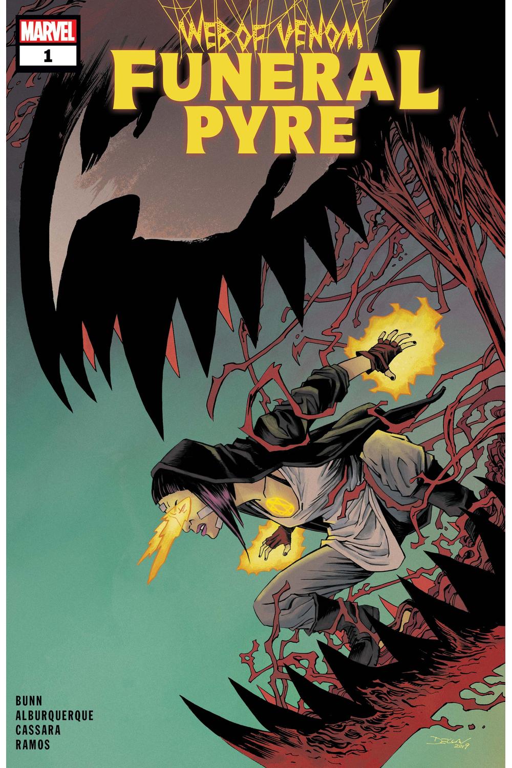 [Product_title] – Buy Comics Online in Lithuania & Europe | Secret ...