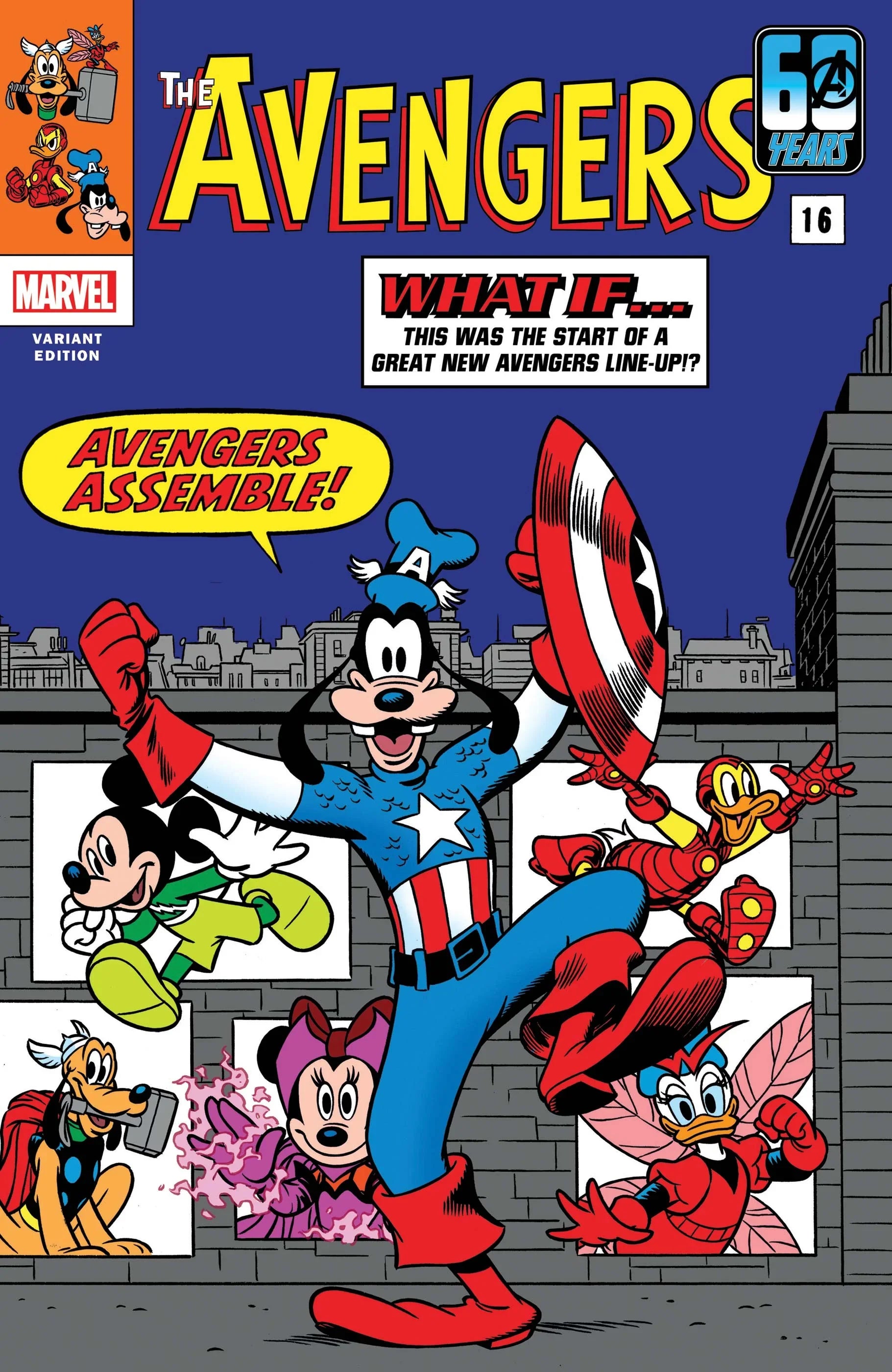 Amazing Spider-Man (2022 7th Series) 45B (Near Mint) - Secret Station Comic | Book Shop