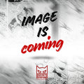 Image coming soon – Secret Station Comic Book Shop