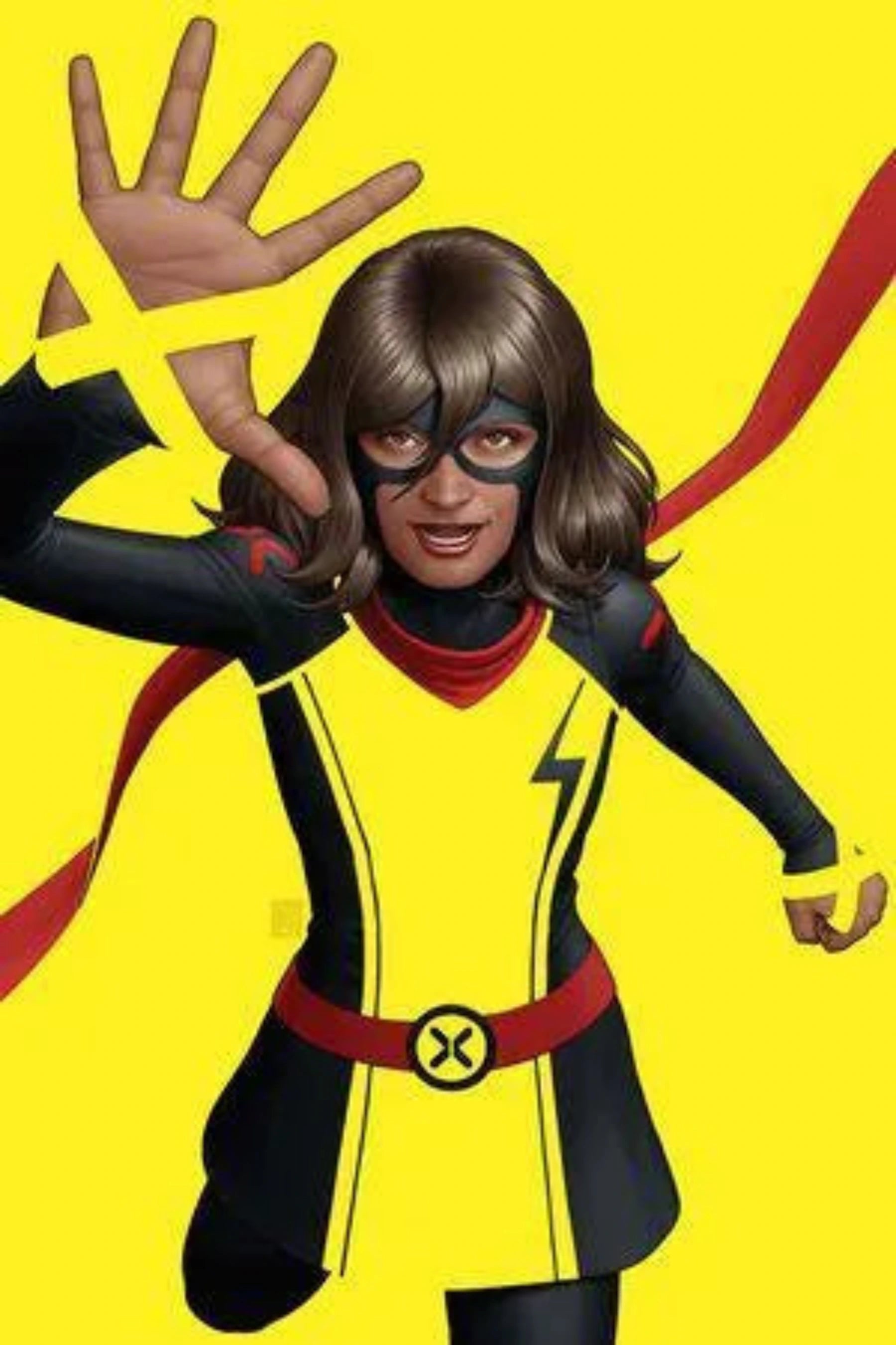 Amazing Spider-Man (2022 7th Series) 31D (Near Mint)