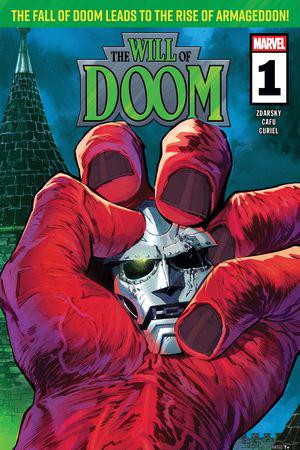 ALL STAR BATMAN #10 – DC Comics Comic Book | Secret Station