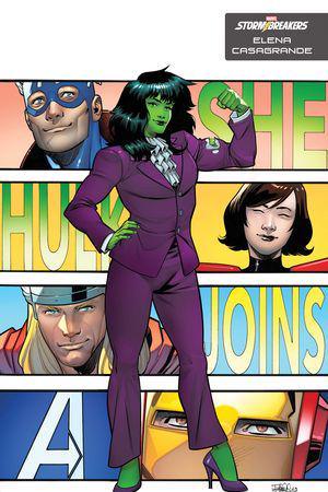 Amazing Spider-Man (2022 7th Series) 28B (Near Mint) - Secret Station Comic | Book Shop