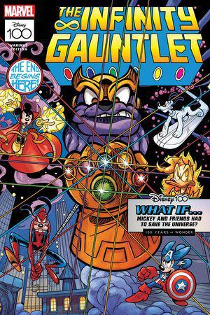 Amazing Spider-Man (2022 7th Series) 23D (Near Mint) - Secret Station Comic | Book Shop