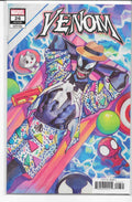 Venom (2021 Marvel) 26C (Near Mint) - Secret Station Comic | Book Shop