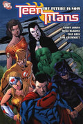 DC COMICS GRAFINIŲ ROMANŲ RINKINYS, 89 TOLAS, BETMENO ODISĖJA, 1 DALIS – NAUJAS + UŽPLOMBUOTAS (kopija)
