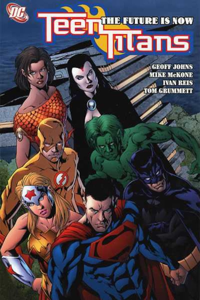 DC COMICS GRAFINIŲ ROMANŲ RINKINYS, 89 TOLAS, BETMENO ODISĖJA, 1 DALIS – NAUJAS + UŽPLOMBUOTAS (kopija)